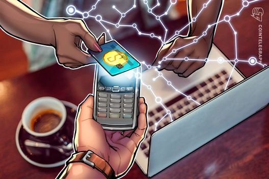 MoneyGram deepens blockchain payments push via Tempo partnership