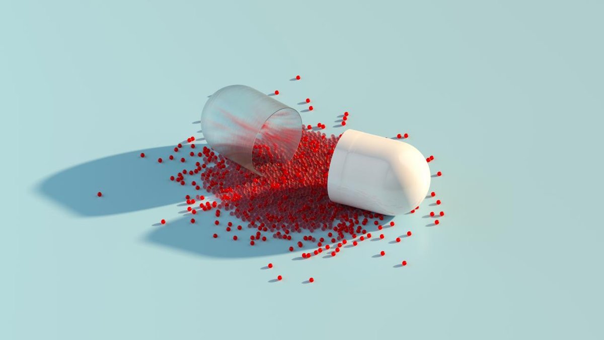 "Laboratuvar Ortamında Antibiyotik Direncini Aşmayı Amaçlayan Virüsler Üretildi"