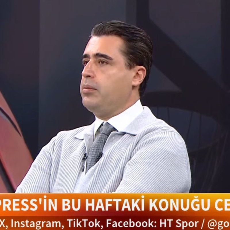 "Basketbol takımı, ek bir yardıma ihtiyaç duymadan yoluna devam edecek!"