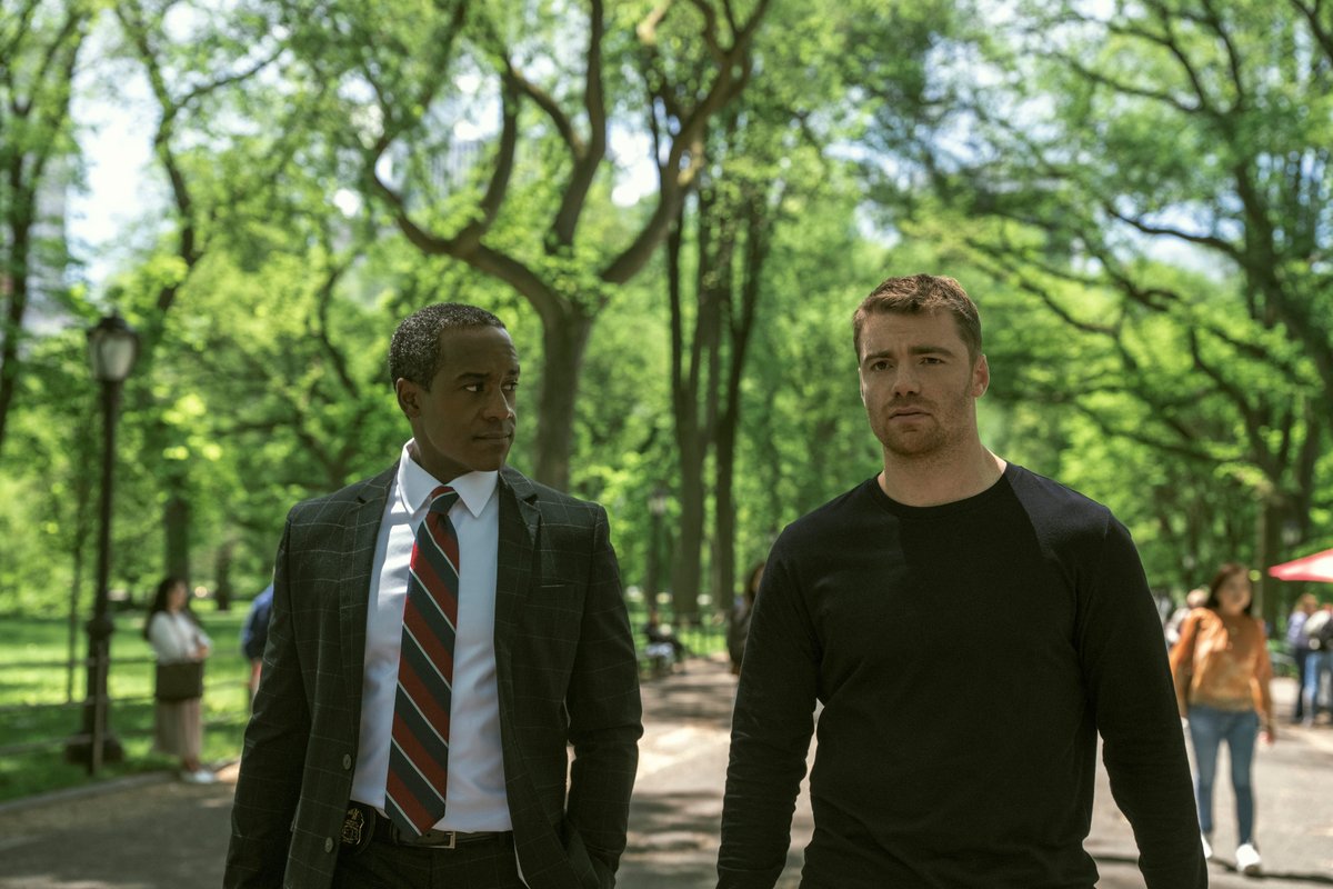 Netflix is raising prices again, and stream-flation shows no signs of slowing