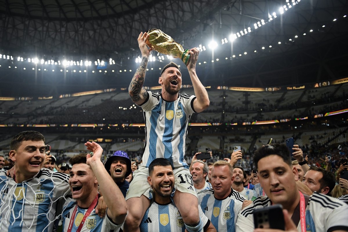 Soccer fans spending hundreds on World Cup tickets have another problem: sky-high transit fares