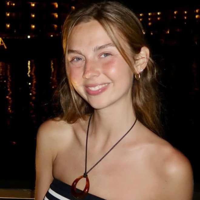 TikToker Sydney Towle's Family: Speaks Out After Her Death