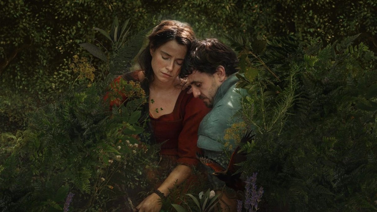The 11 best movies: coming to Netflix in July