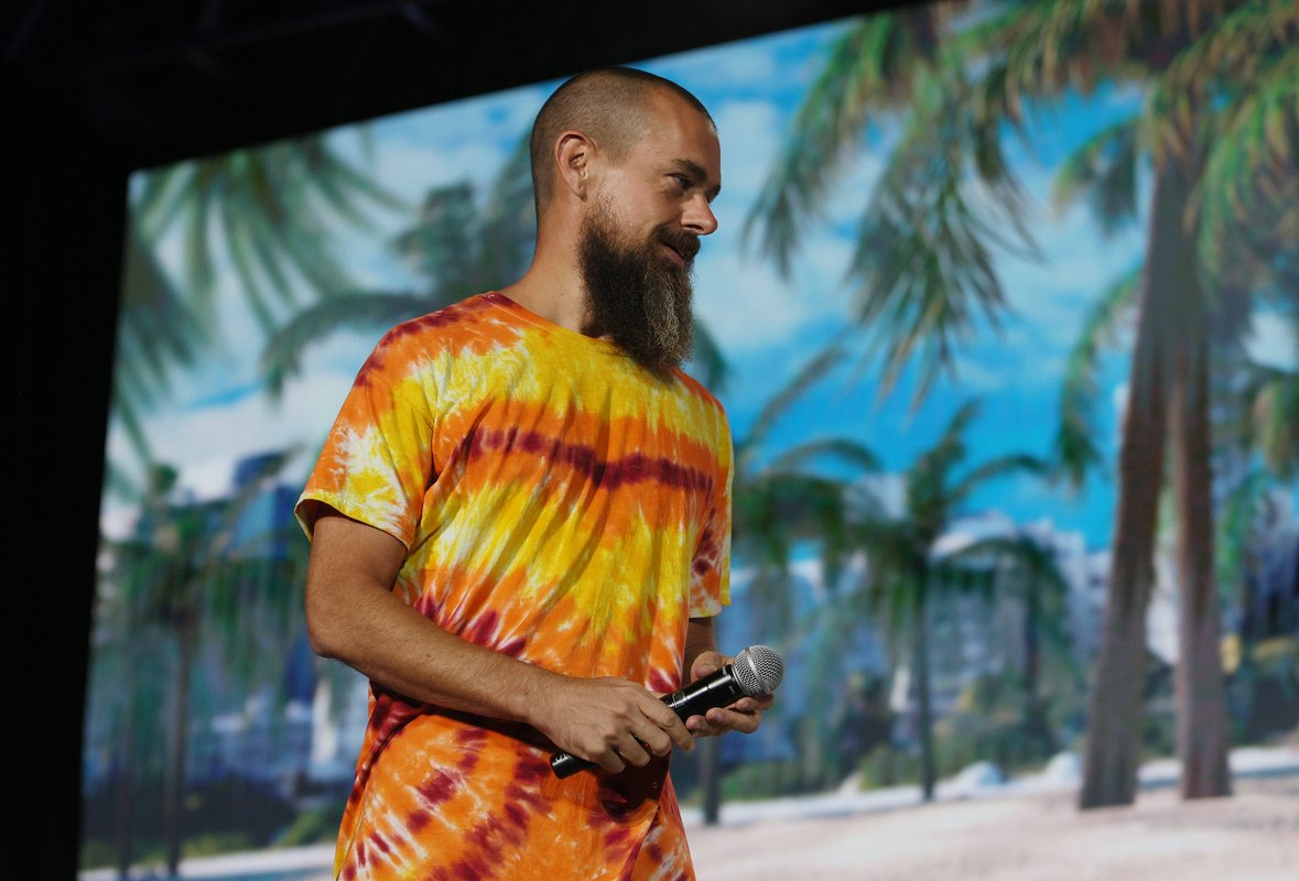 Here is how Block's severance package compares to other tech companies in past layoffs