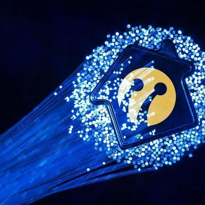 Turkcell, Avrupa’nın önde: gelen 6 Ar-Ge projesinde