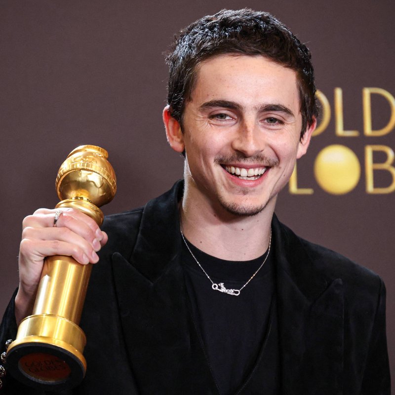"Oscar Ödülleri'nde Yeni Bir Çağ Başladı"