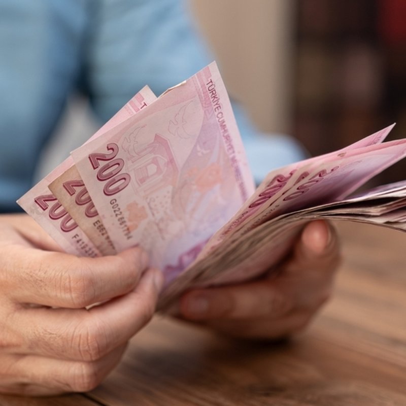 Sosyal yardımlara yapılan artış açıklandı
