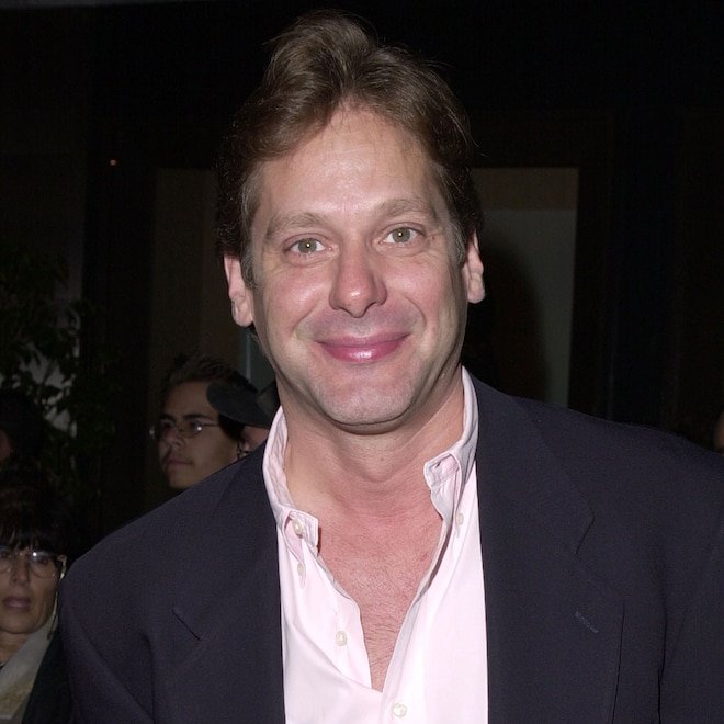 Scott Bryce, As the World Turns Star, Dead at 68