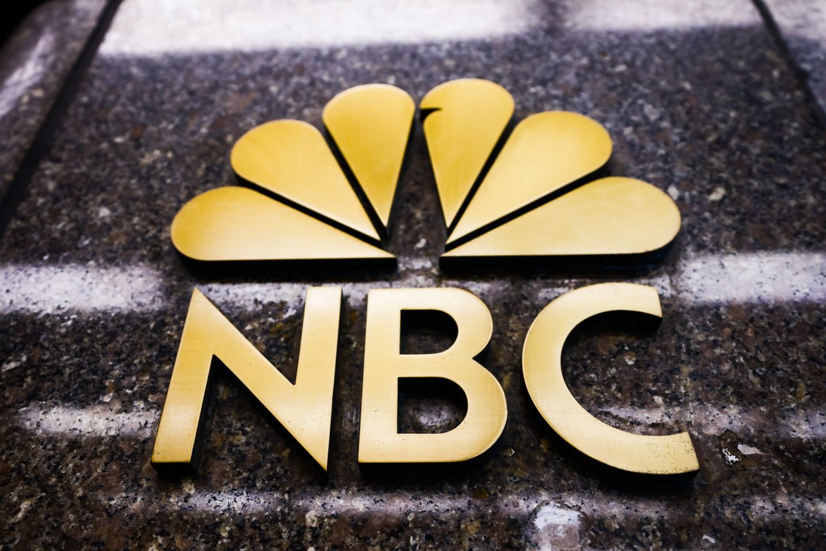 NBCUniversal is planning to lay off dozens of employees as the African streamer Showmax shuts down