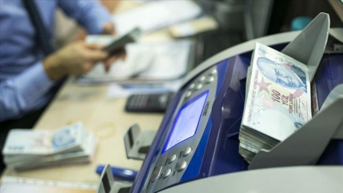 SGK'nın işverenlere sağladığı prim destek programı süresi uzatıldı