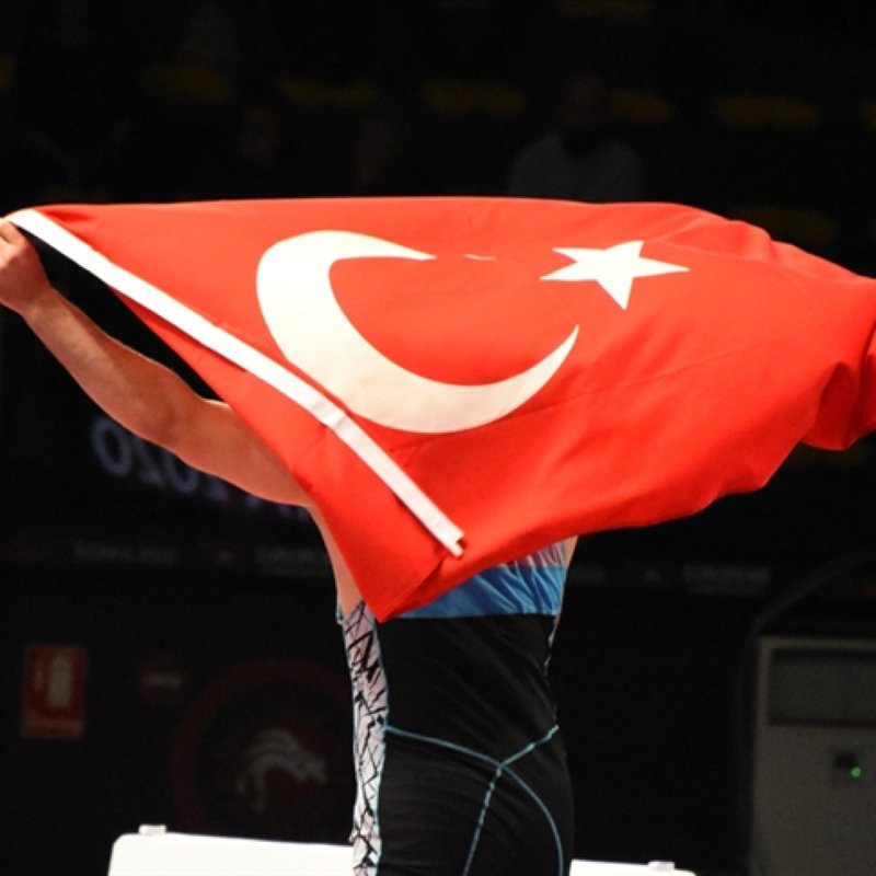 "TMOK Fair Play Ödülleri sahiplerini açıkladı!"