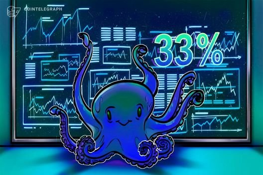 Payward gelirleri, kripto yatırımcılarının ilgisiyle yüzde 33 artış gösterdi