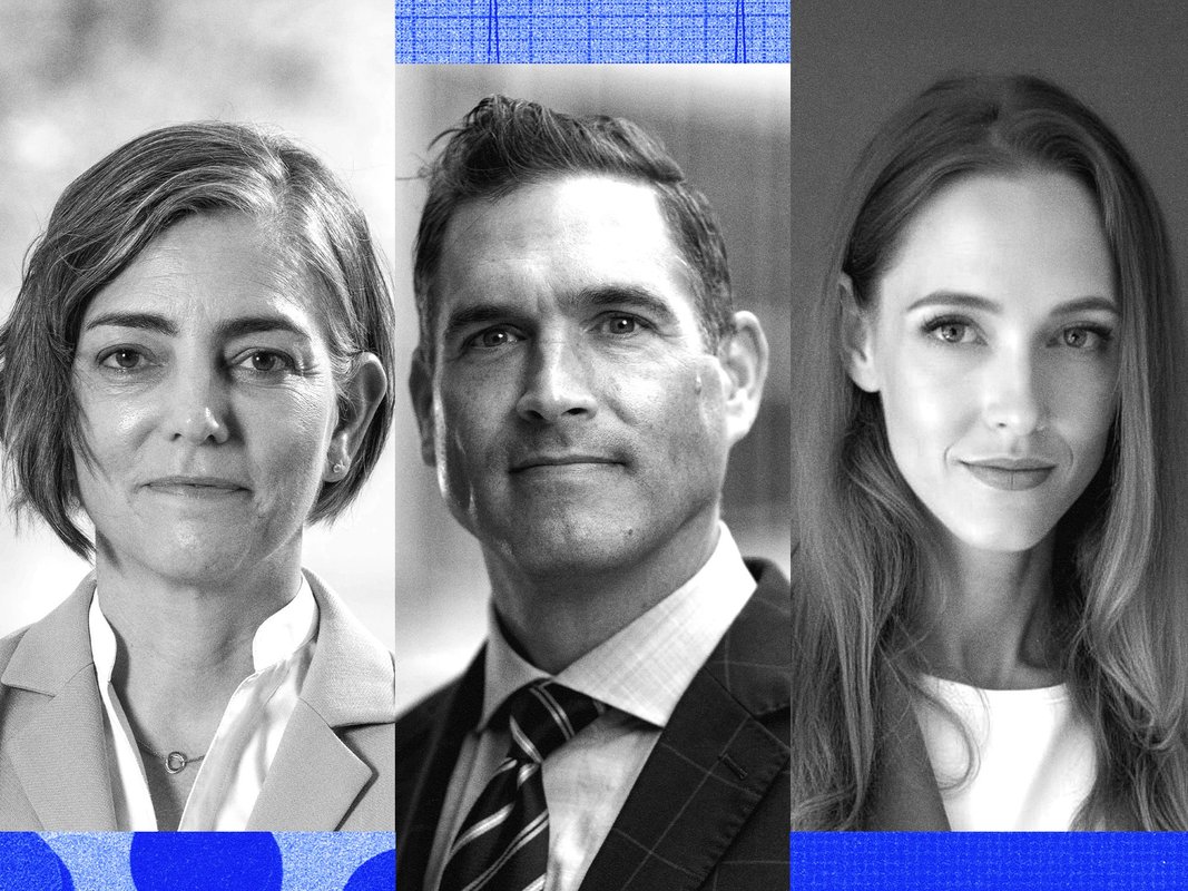 The simple health habits of top longevity doctors and scientists, who follow the science not trends
