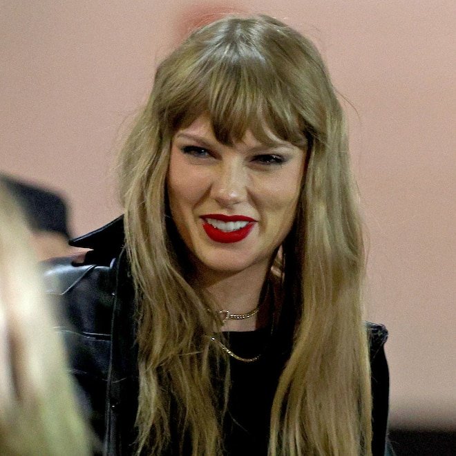 Taylor Swift, Şefler'in Noel Çalışanlarına: Bu Kadar Nakit Yardımda Bulundu