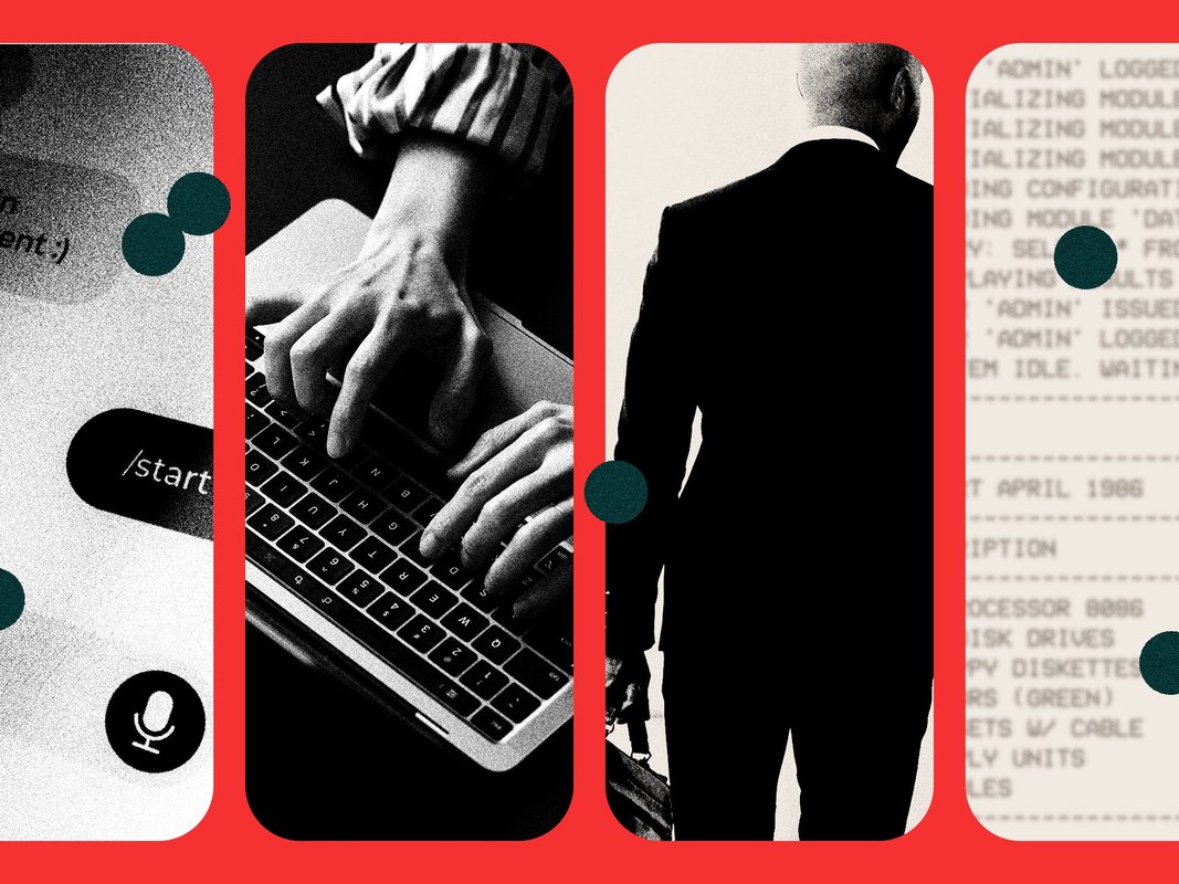 Inside the strange side hustle of teaching AI to think like a lawyer