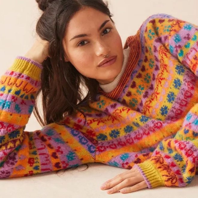 Nordstrom'un Yıl Ortası İndirimi Başladı - Güzellik ve Moda Ürünlerinde Yüzde 60'a Varan İndirimler