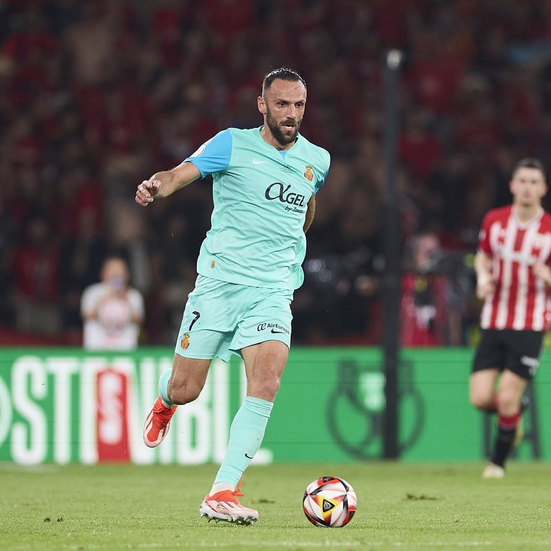 İşte LaLiga'da küme: düşen son iki takım!