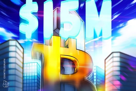 Babylon, Bitcoin tabanlı kredilendirme alanında genişleme: için a16z Crypto'dan 15 Milyon Dolar aldı