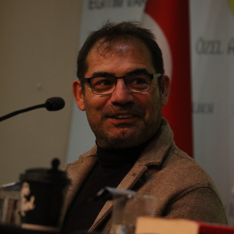 "Zorlu bir mücadeleye çıkacağız: Fenerbahçe karşısında"