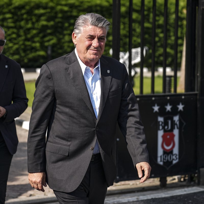Önce sportif sonra teknik!