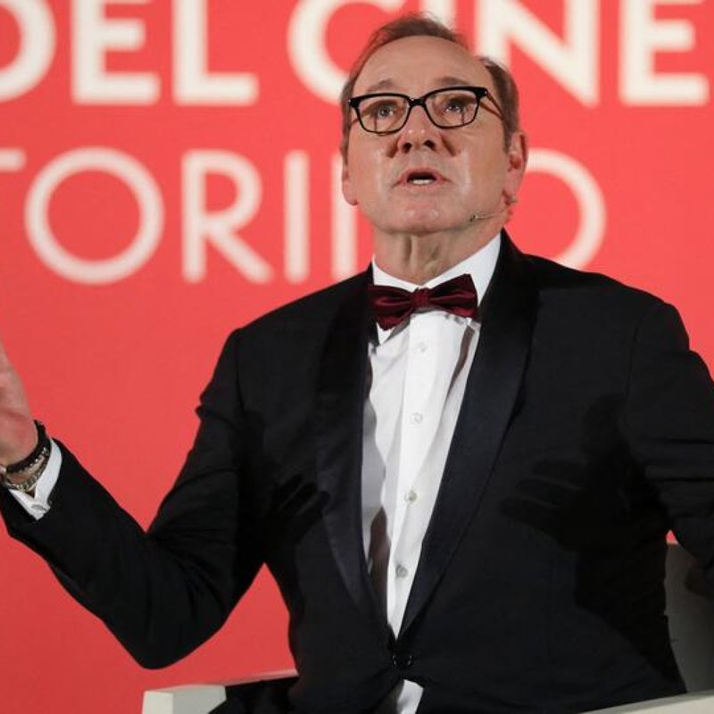 "İtalyanlar Destek Verdi"
