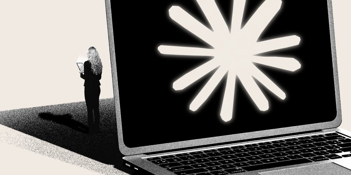 The rise of shadow AI