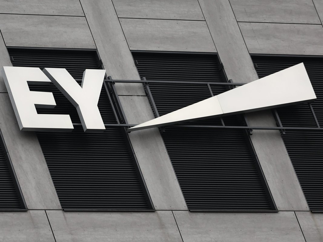 McKinsey says it has 25,000 AI agents. Its rivals say that's not a metric of success.