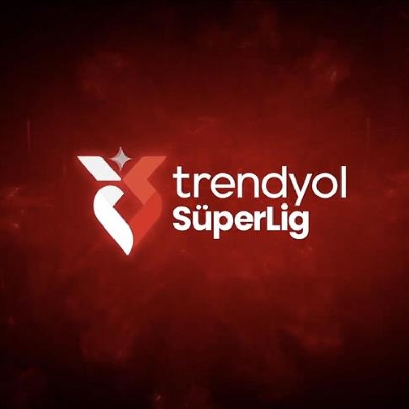 Süper Lig için iki haftalık takvim belirlendi!