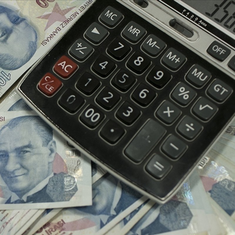 "İşverenin maliyetleri ne kadar artacak?"