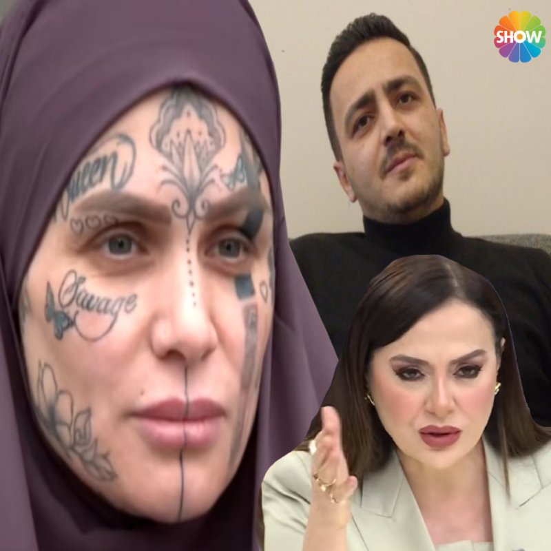 Gerçeği açıkladı