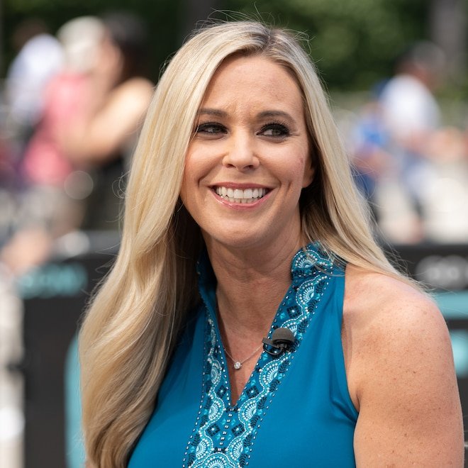 Inside Kate Gosselin's World Since: Ex Jon Gosselin Got Remarried