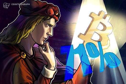 Kurumsal yatırımcıların çoğu, Bitcoin'in değerinin düşük olduğunu düşünüyor: Coinbase
