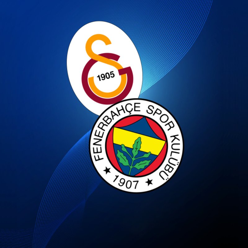 "Avrupa'da Kura Zamanı: Olası Rakipler Belli Oldu"