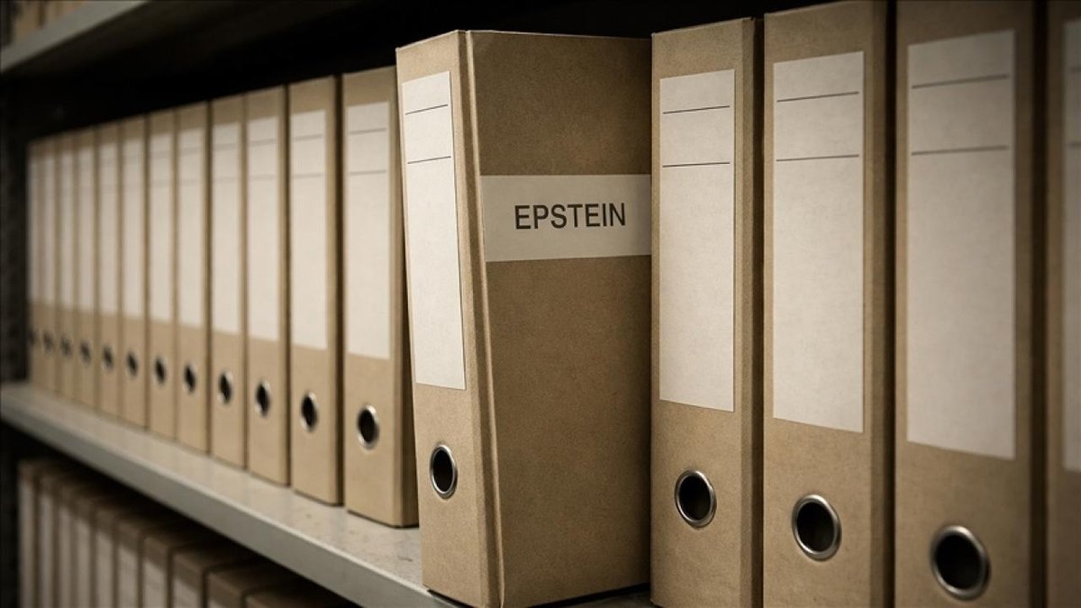 ABD Adalet Bakanı Bondi, Epstein soruşturması kapsamında Kongrede ifade vermeye çağrılacak