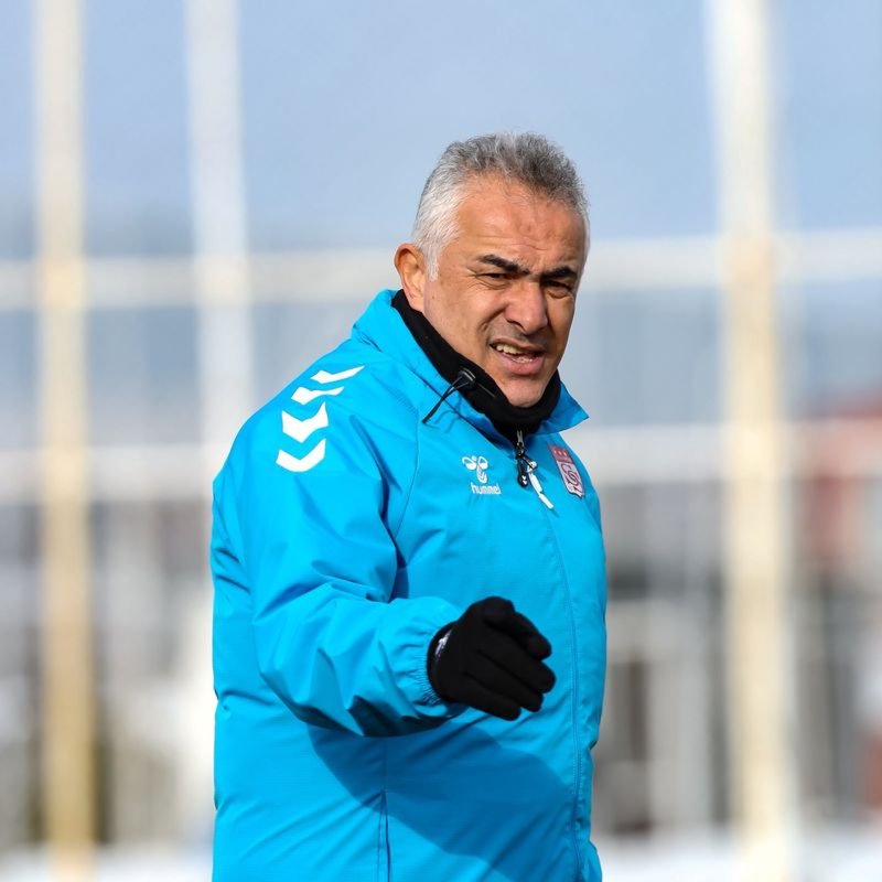 "Birinci Lig'de yollar ayrıldı!"