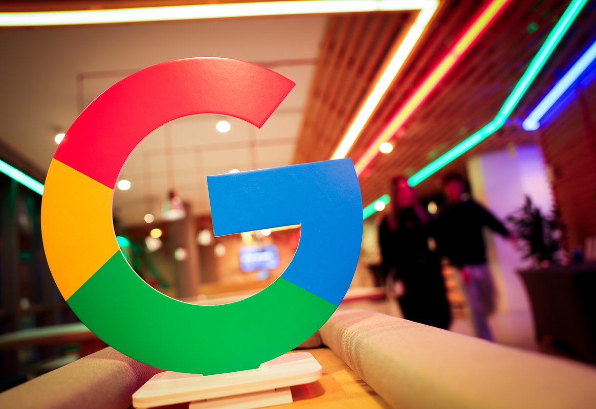 Bir Google yapay zeka ürün yöneticisinden kariyer tavsiyesi: 'Yengeç gibi olun'