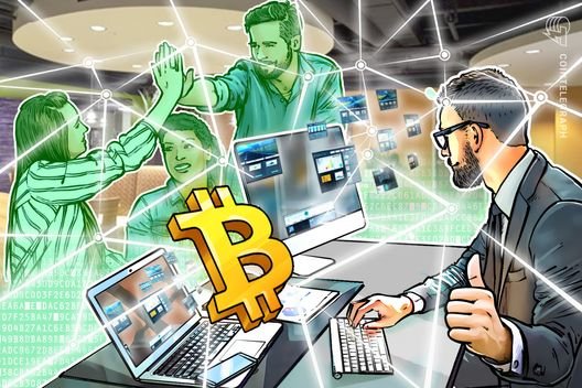 Steak ’n Shake, saatlik çalışanlarına Bitcoin ile bonus sistemi sunmaya başlıyor