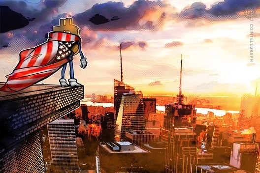 Halka açık şirketler, fiyatlar sabit: kalırken Bitcoin varlıklarını gizlice artırıyor
