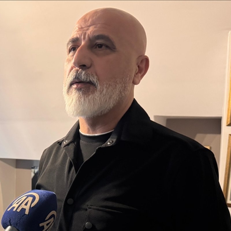 "Avukatın kök hücre bağışı, Fransa'da bir çocuğa yeni bir yaşam şansı sundu"