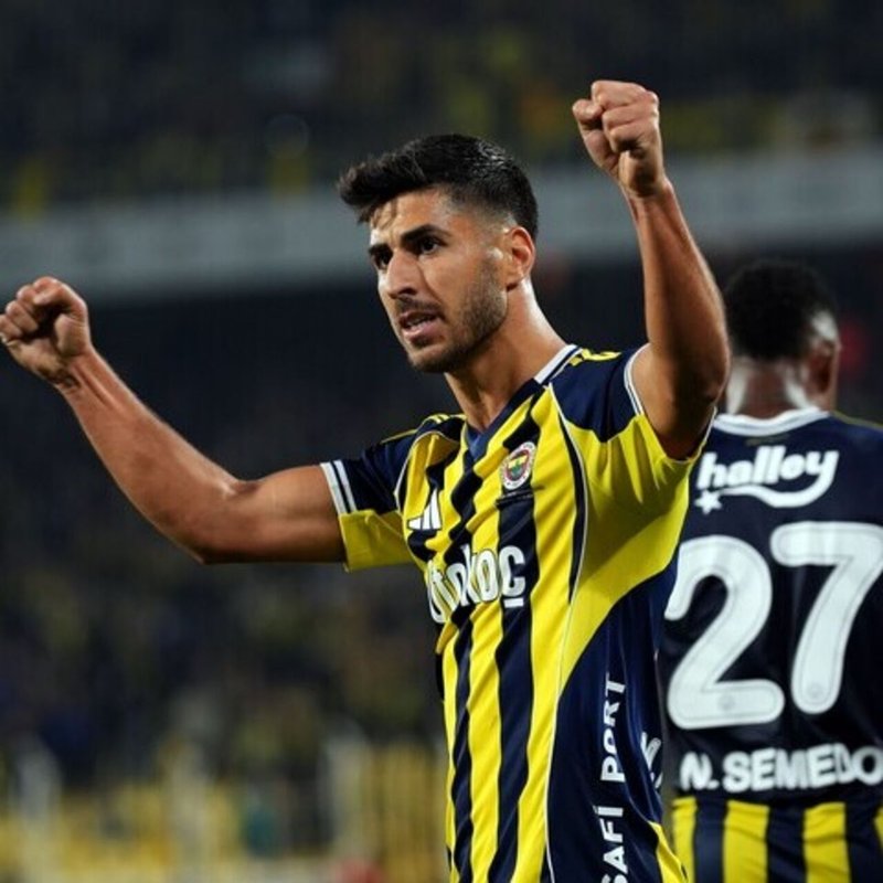 Fenerbahçe-Gornik Zabrze maçı ne zaman?