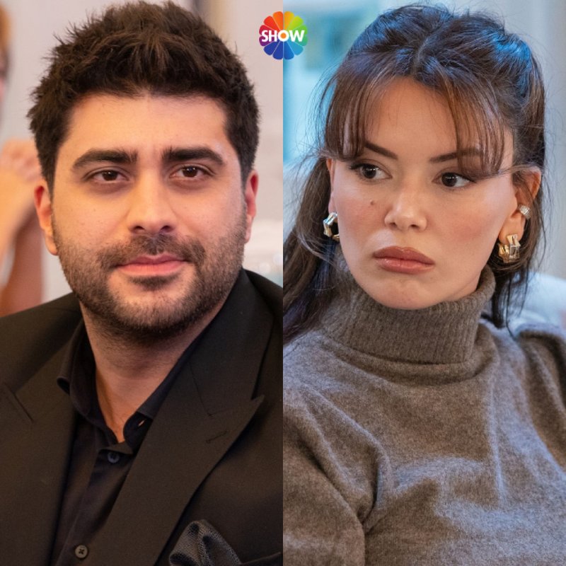 "Gerçek olmayan evlilik durumu gün yüzüne çıktı"