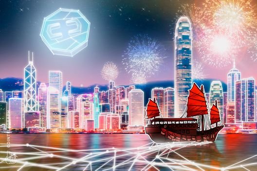 Hong Konglu grup, kripto lisanslama uygulamasının zorunlu kapatmalara yol açabileceğini uyarıyor.