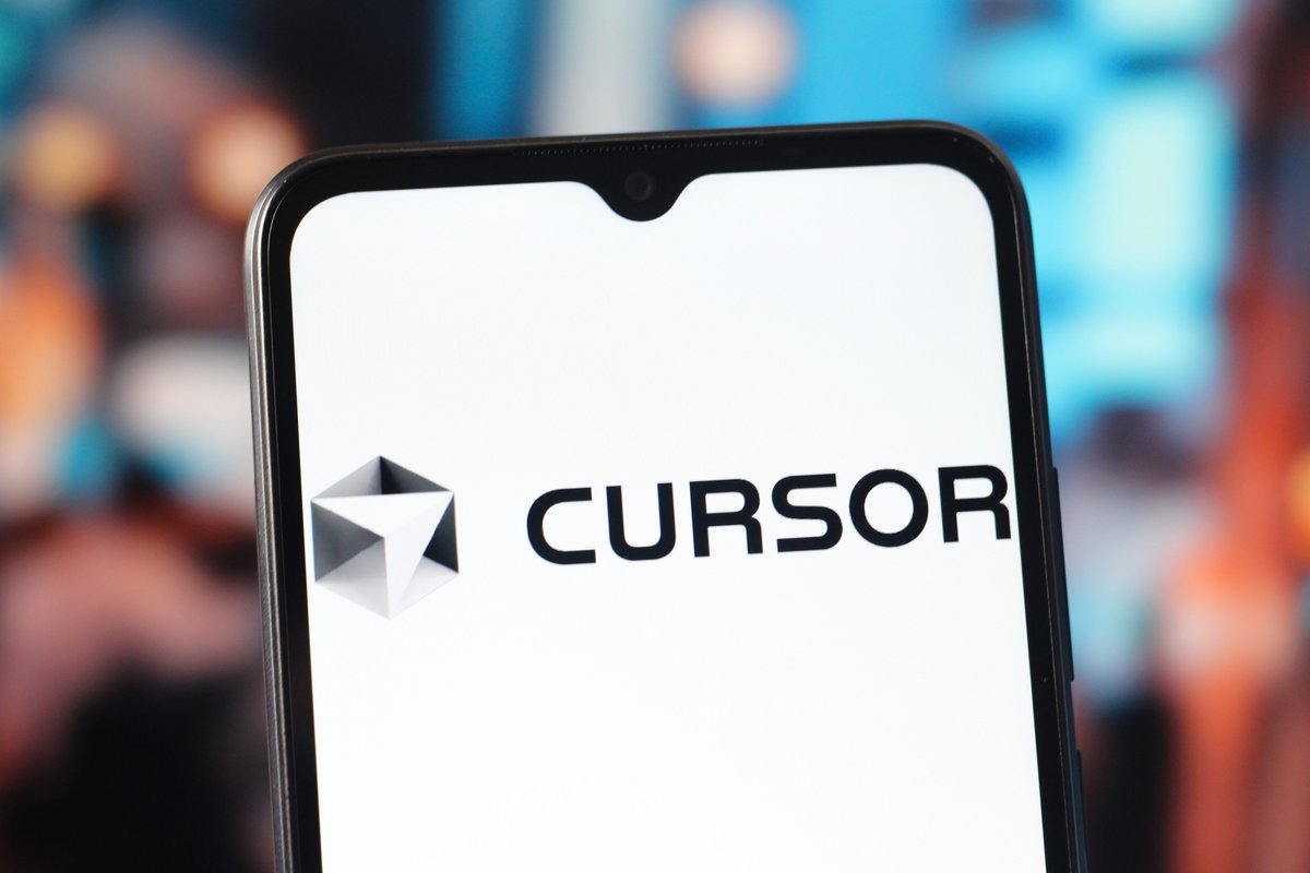 "Cursor'ın en önemli yapay zeka işlevleri mühendislerin: kendi projeleri olarak başladı, diyor mühendislik müdürü"