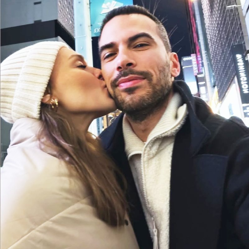 "Şehirde Romantik Bir Tokyo Kaçamağı Deneyimi"