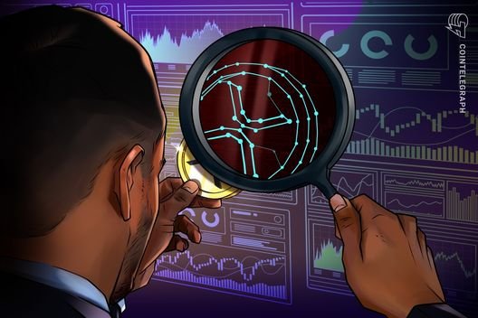 XRP, 2 Doları Geçti: Geleneksel Finans Girişiyle 2026'da Yeni Zirveler Bekleniyor mu?