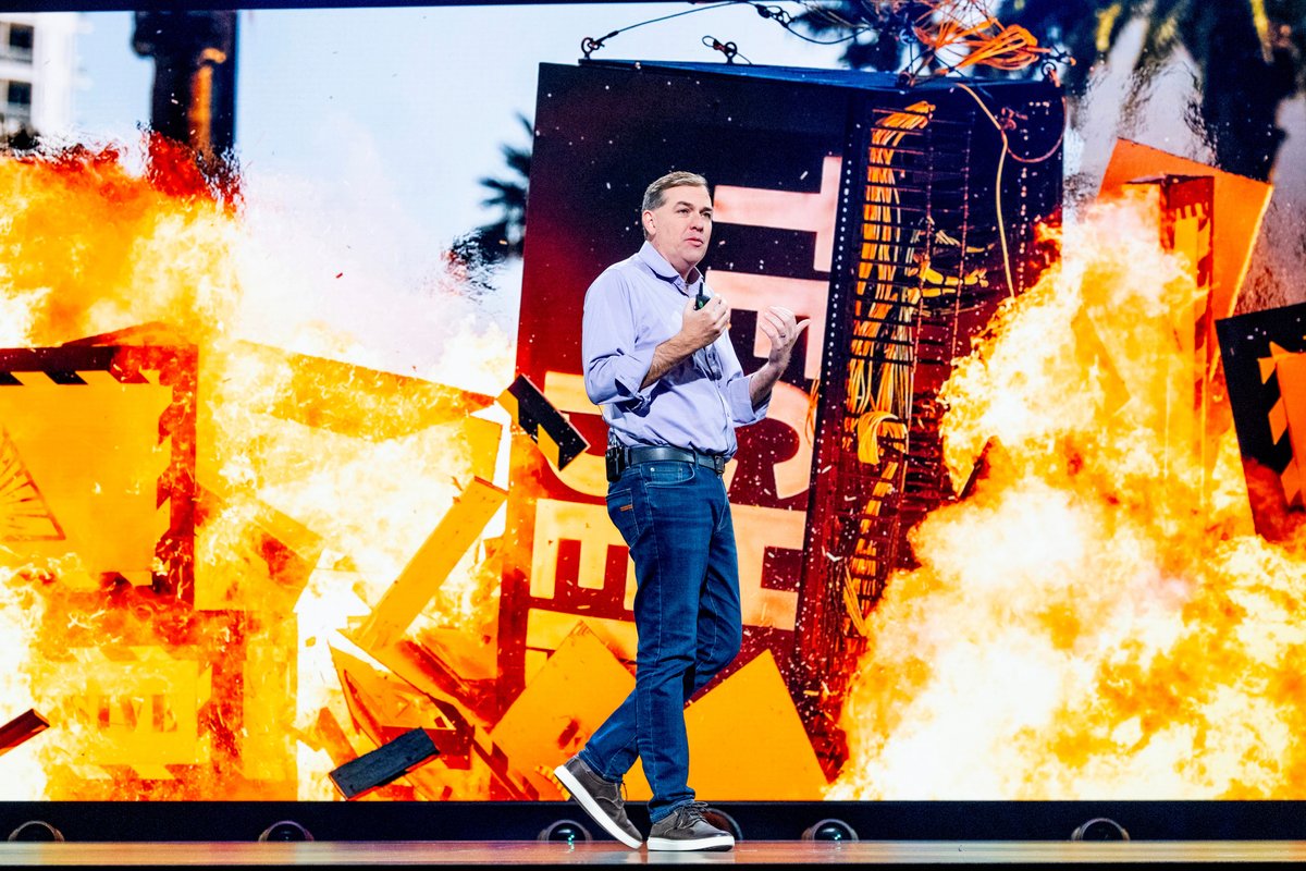 Amazon limits on Claude Code frustrate employees, including: some who have to sell it to cloud customers