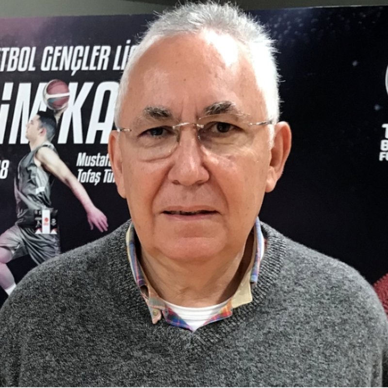 Aydın Örs, Hidayet Türkoğlu'nu yalnız bırakmadı