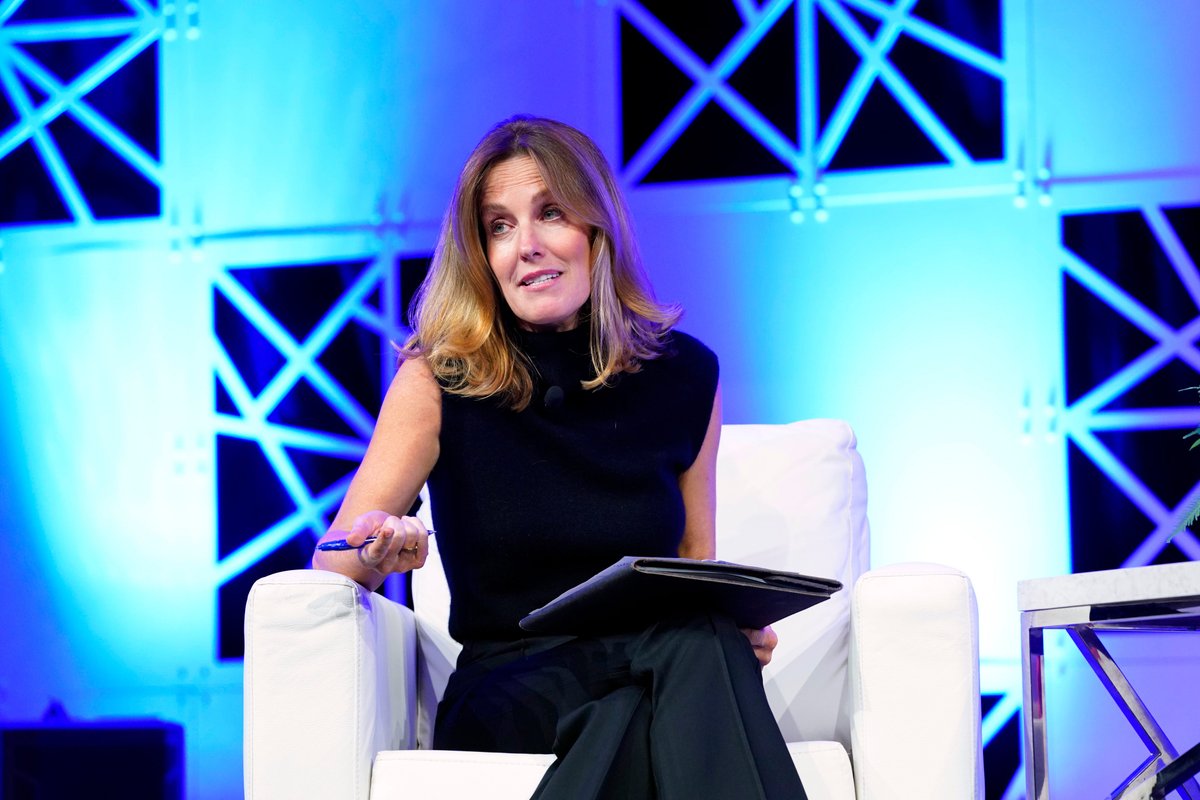 Read the exit memo from '60 Minutes' correspondent Sharyn: Alfonsi, who clashed with CBS News top editor Bari Weiss