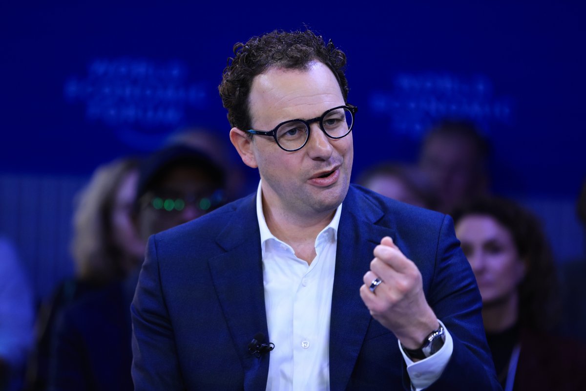 Anthropic leapfrogs OpenAI as the most valuable AI startup — and drops a new model