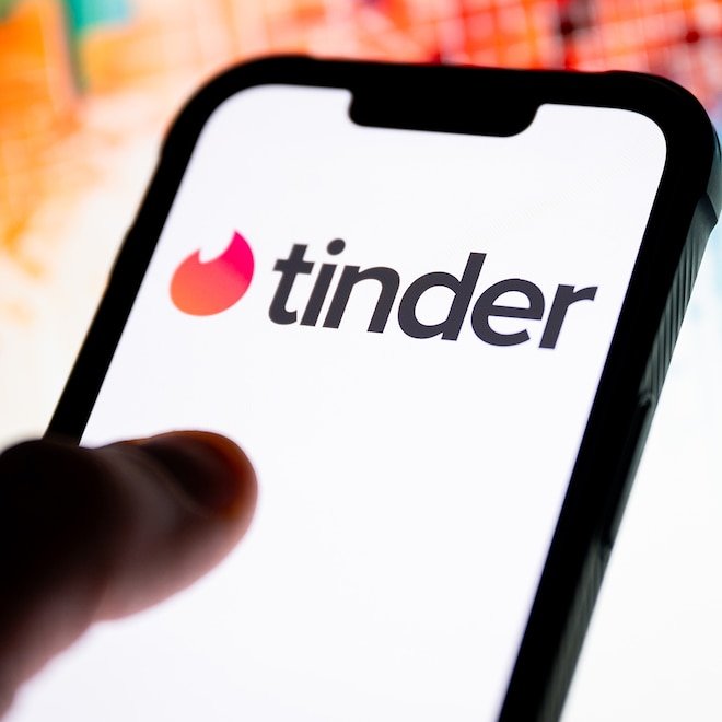 Dating App Tinder Reports 60% More Matches During World Cup 2026